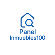 Panel Inmuebles100
